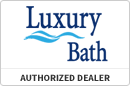 Luxury Bath Dealer