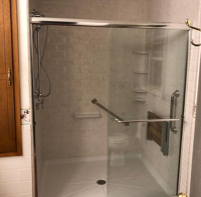 Small Affordable Master Bathroom Designs One Day Remodel One Day Affordable Bathroom Remodel Small Affordable Master Bathroom Designs One Day Remodel One Day Affordable Bathroom Remodel