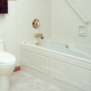 https://www.luxurybath.com/img/pages/whirlpool.jpg